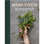 Mind Food by Lauren Lovatt Lauren Lovatt - broché - Lauren Lovatt