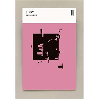 Sissy by Ben Borek - 1