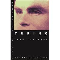 Turing