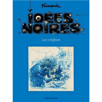 Test du bbcode FluxBB