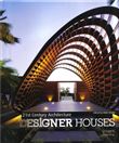 21 st Century Archicture : Designer Houses /anglais