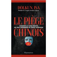 Le Piège chinois