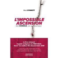 L'impossible ascension