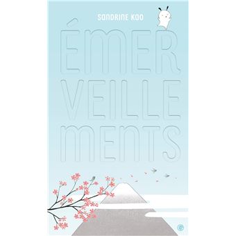 Emerveillements - 1