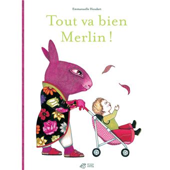 Une amie pour la vie - broché - Laëtitia Bourget, Emmanuelle Houdart, Livre  tous les livres à la Fnac