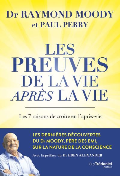 photo de l'objet