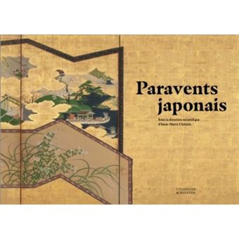 Paravents-japonais.jpg