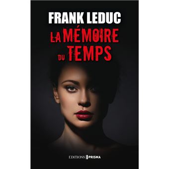 La mémoire du temps - 1