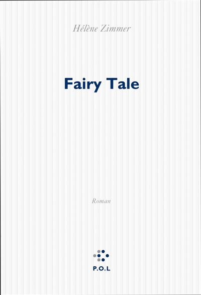 Fairy Tale