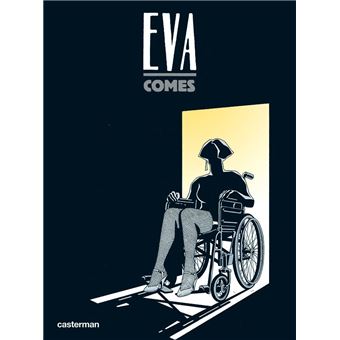 Eva - 1