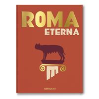 Roma Eterna
