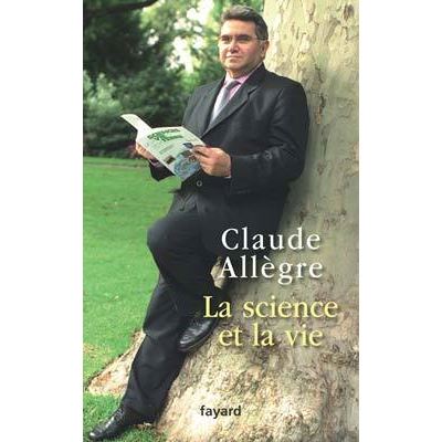 La science et la vie Journal d'un anti-Panurge - Claude 
