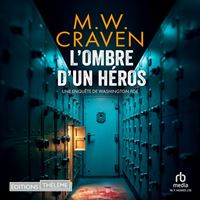 L'Ombre d'un héros
