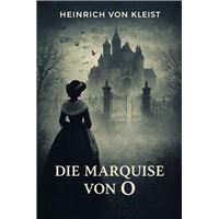 Die Marquise von O