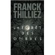 La forêt des ombres