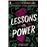 Lessons In Power