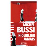 Un avion sans elle : M6 dégaine son adaptation du roman de Michel Bussi ce  soir - Puremedias