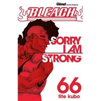 Bleach-Tome-66.jpg