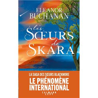 Les Soeurs de Skara - 1