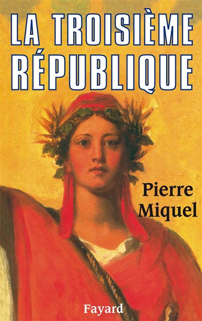 La Troisième République - Image 3