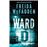 Ward D