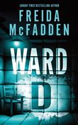 WARD D