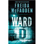 Ward D