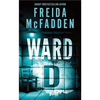 WARD D