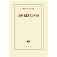 Les rêveuses