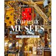 Curieux musées