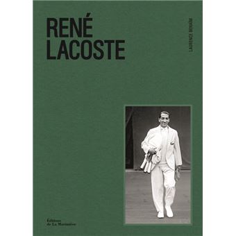 René Lacoste Logo Lacoste Histoire Top Lacoste Brand History Outlet