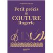 Couture