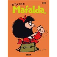Mafalda