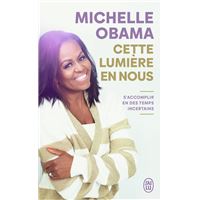 Cette lumière en nous