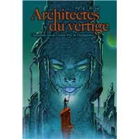 Architectes du vertige