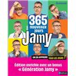 365 nouveaux jours avec Jamy
