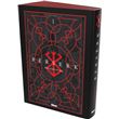 Berserk Prestige - Tome 01