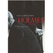 Holmes