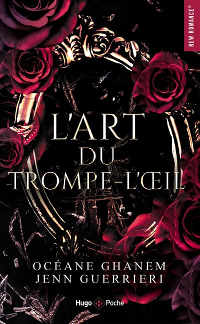 L'art du trompe-l'oeil - Image 2