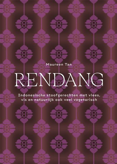 Rendang