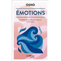 Emotions