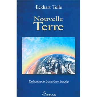 Nouvelle terre - 1