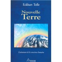 Nouvelle Terre