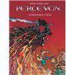Percevan - Tome 7 - Les Seigneurs de l'enfer