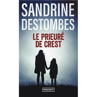 Le Prieuré de Crest - 1