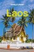 Laos 11ed -anglais-