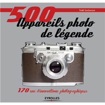 LE LIVRE DE PHOTOGRAPHIE : UNE HISTOIRE VOLUME II - Librairie du palais