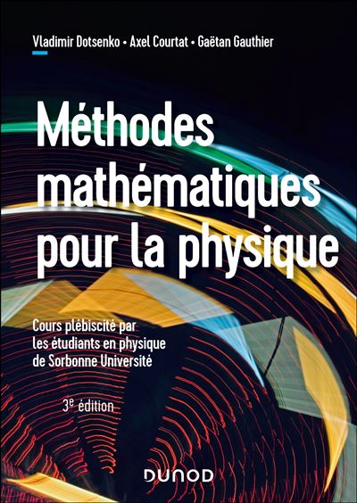 Methodes-mathematiques-pour-la