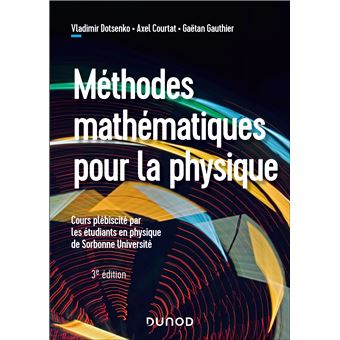Methodes-mathematiques-pour-la