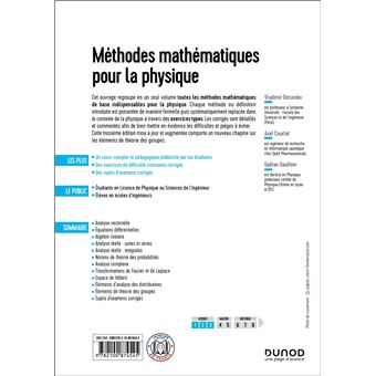 Methodes-mathematiques-pour-la